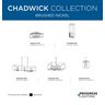 PROG_PL_1595_eComm Collection Graphics_Part3_7.13_Chadwick_BN_GeneralLit